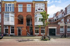 Ohmstraat 170_03.jpg